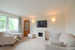 Photo 10- click for photo gallery